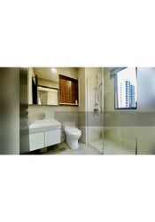 Neem Tree (D12), Apartment #455246481